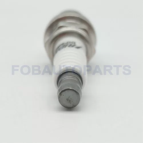 Double-Iridium Spark Plug Best for BMW Acura Bentley Arnage Audi A4 A8 S8 Quattro BKR5E-N-11 IFR5E11 PFR5L-11 - image 6